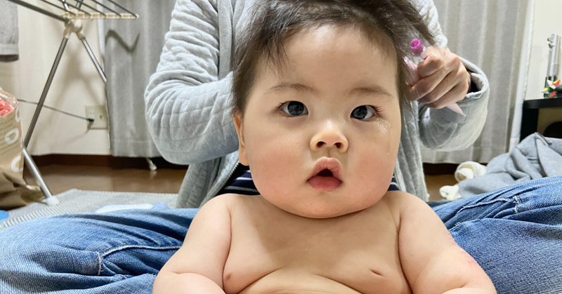 水原碧衣 の新着タグ記事一覧 Note つくる つながる とどける 水原碧衣 の新着タグ記事一覧 Note つくる つながる とどける