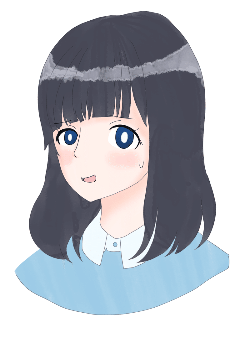 72 禁断の図書館 キャラ紹介 7 Ameneko Note