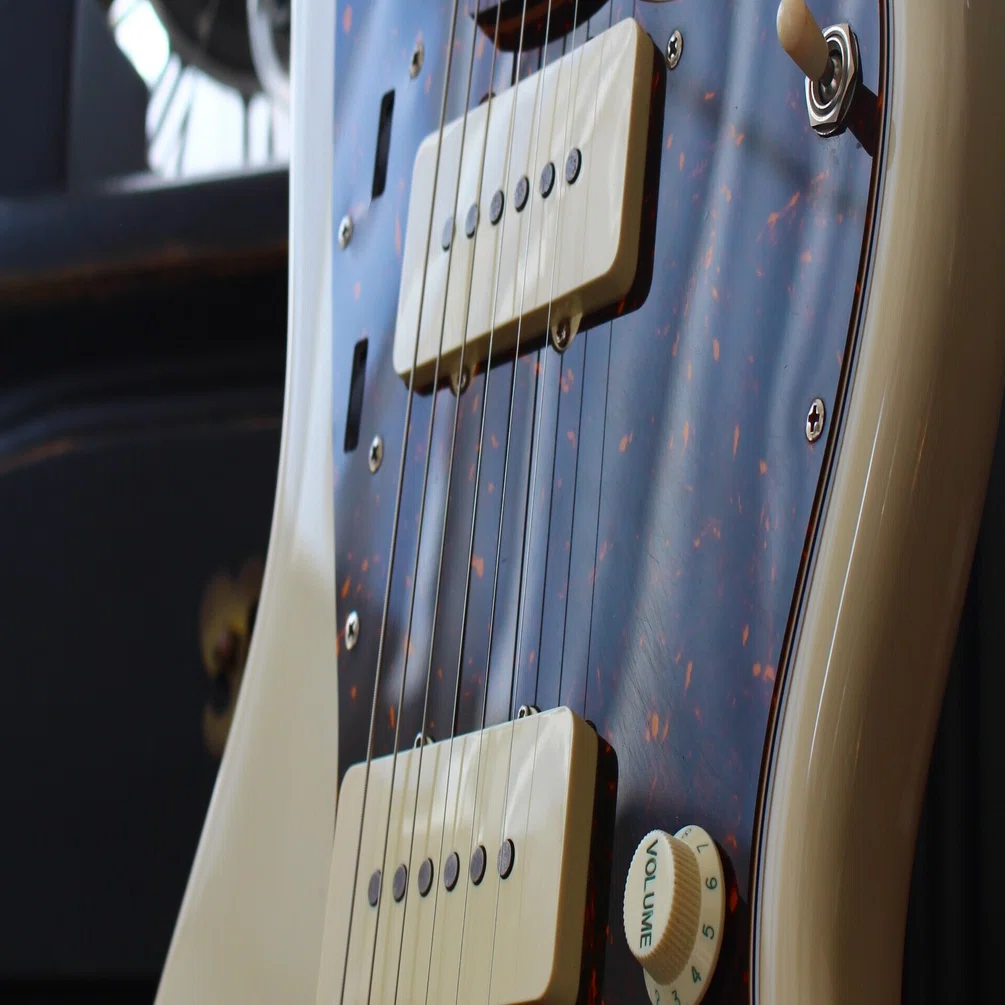 Gear Introduction Vol. 1 Momose MJM1-STD/NJ｜k@HyperContemporaryOTAKU