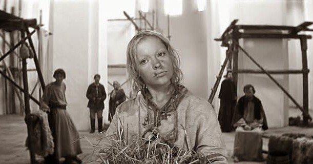 55cfc4b0b3a7f1cd9b50d2090dddab