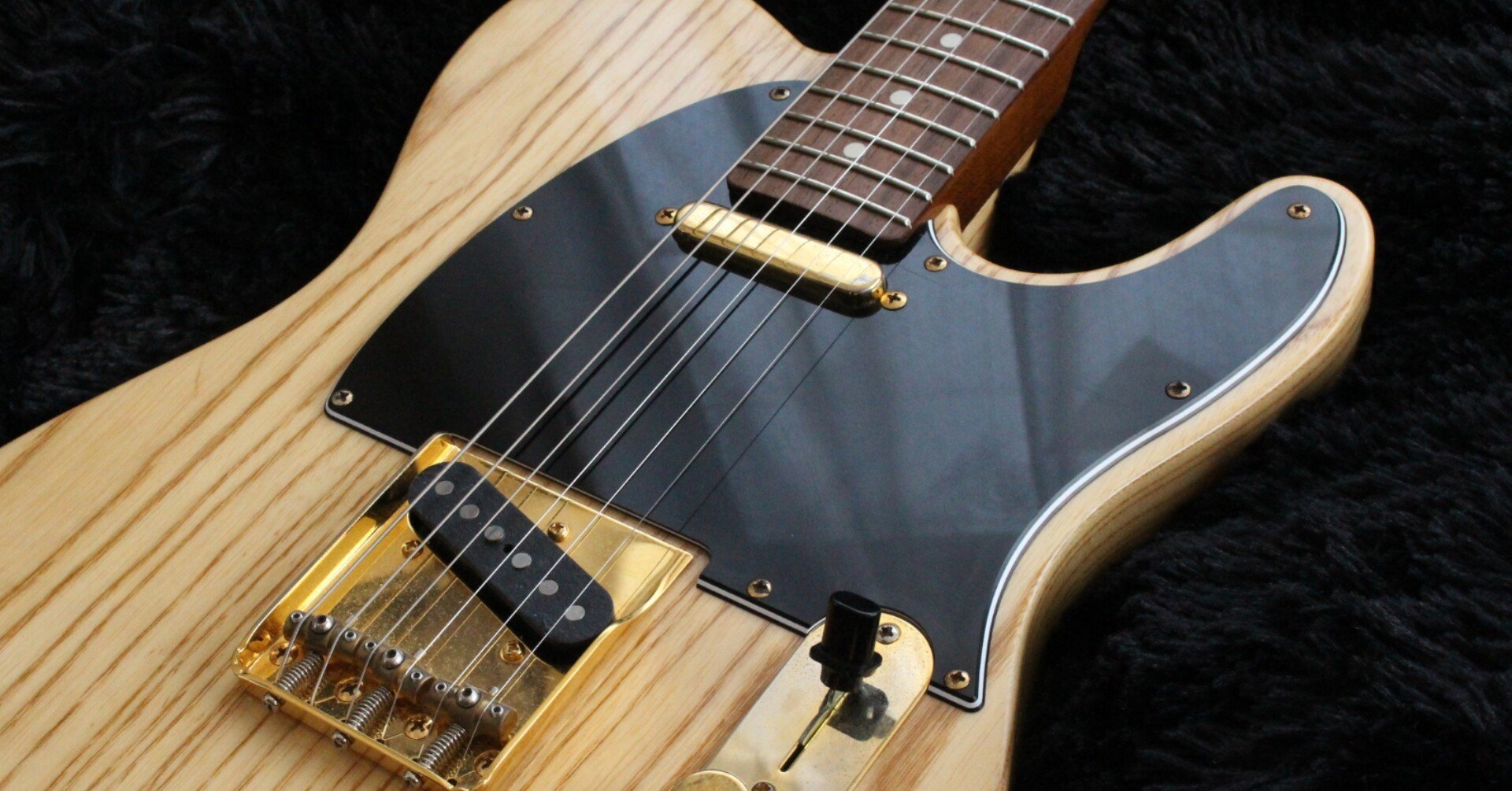 b56cf4b3f3bd56ed107c188f99472a