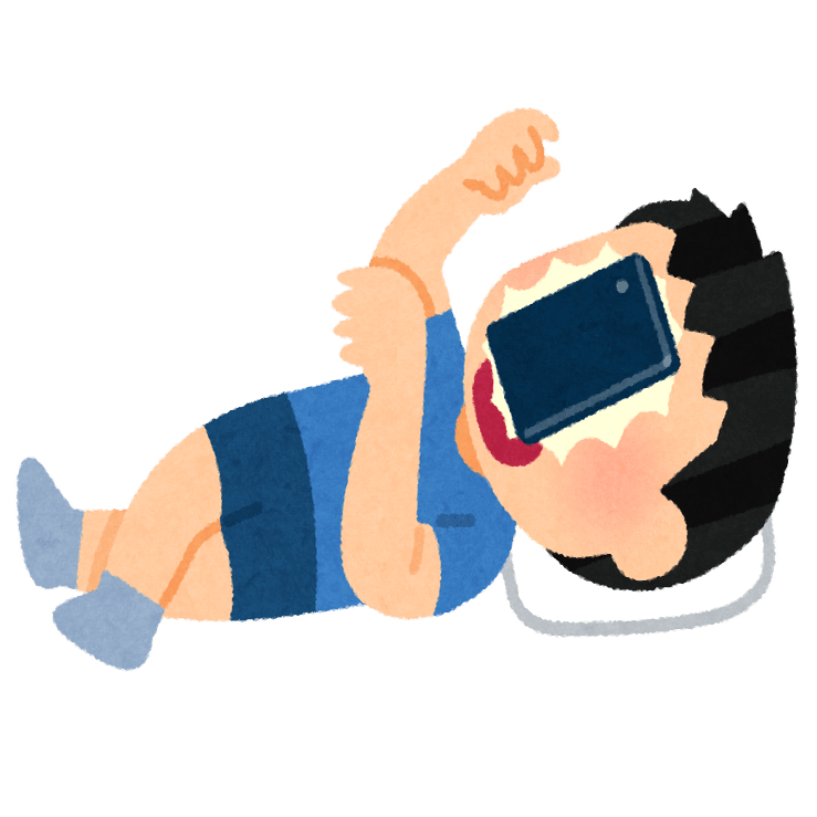 土曜日は やる気ないデー たかやん Note