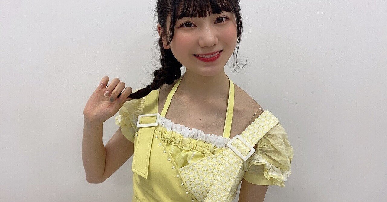 ゆら。様専用 ゆら様専用