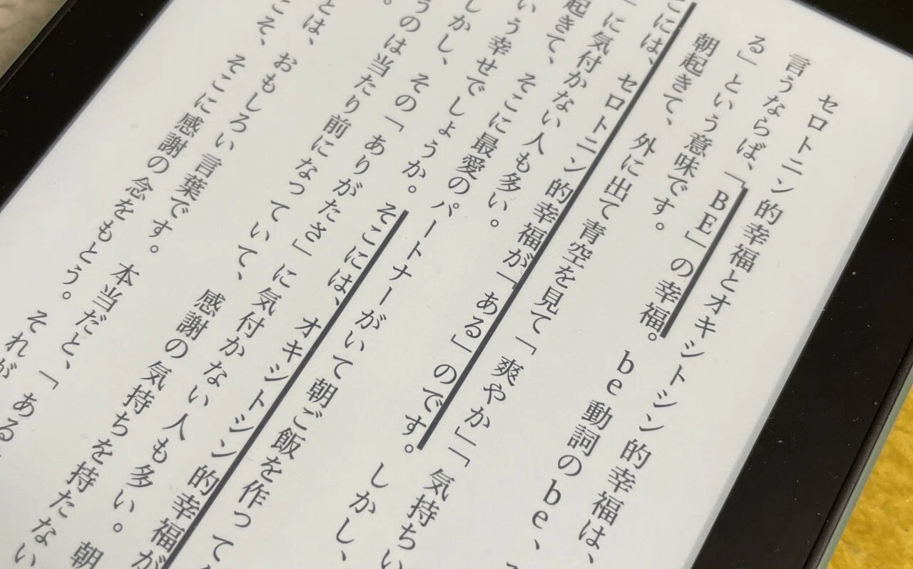 もうがまんできなくて ヒラギノud明朝を購入した なんと素晴らしい Windowsに入っているbiz Ud系は文字も大きく読みやすく縦書きにも適してるが ヒラギノはまた格別だ 遊月 Note