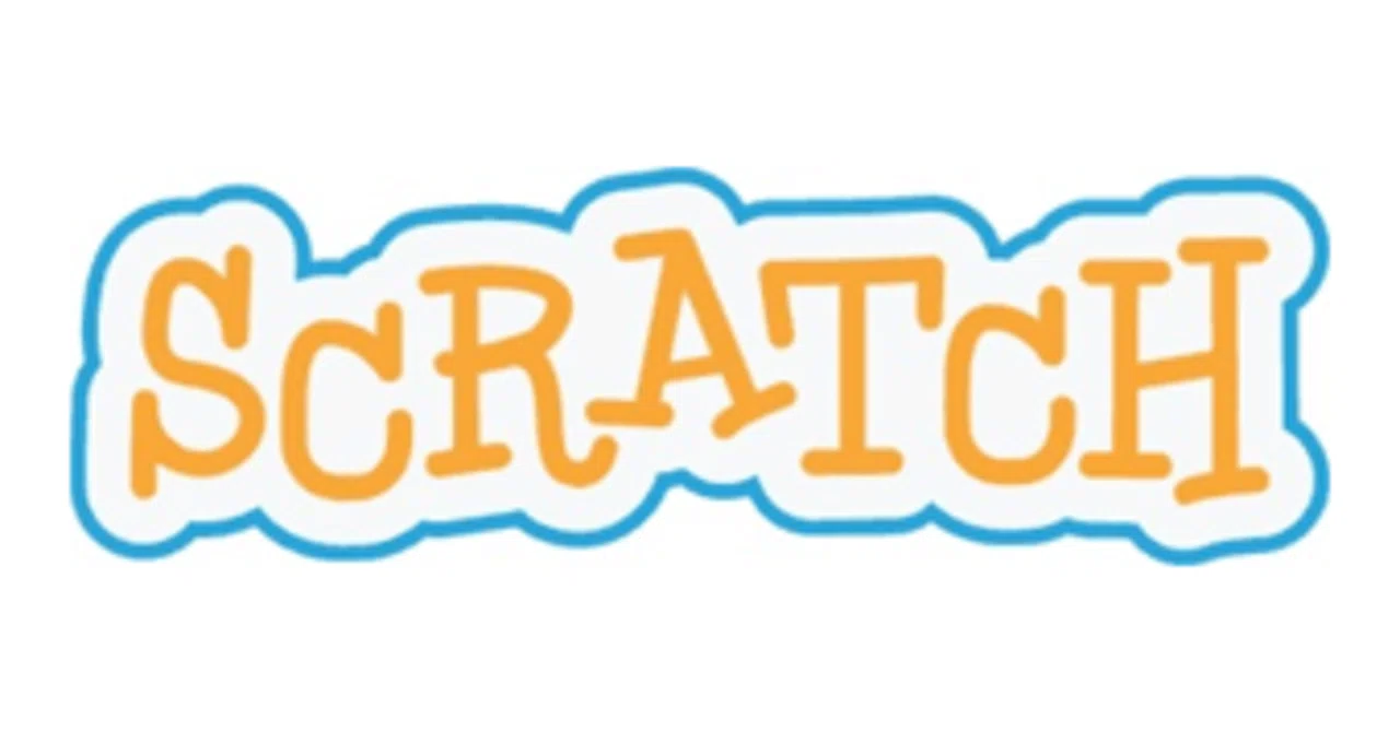 Learning SCRATCH for my 3rd-grade son who wants to be a game creator｜AI ...