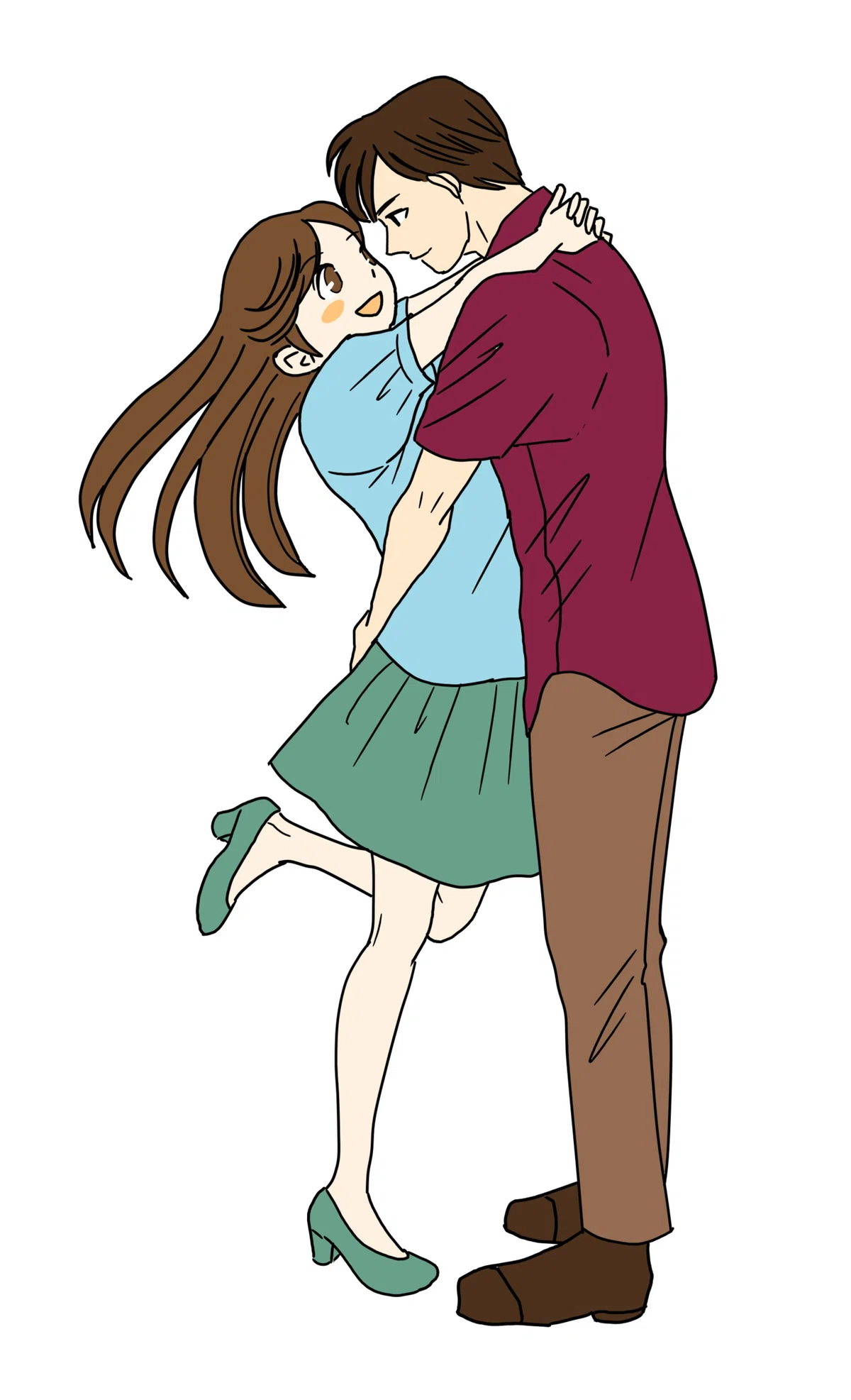 画像16