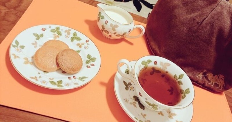鬼たちの推し 俺のプレゼンを聞け ゆるおに 逆にたぬきを化かす会 Note 鬼たちの推し 俺のプレゼンを聞け ゆるおに 逆にたぬきを化かす会 Note
