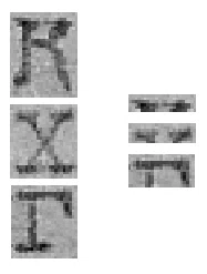 画像13