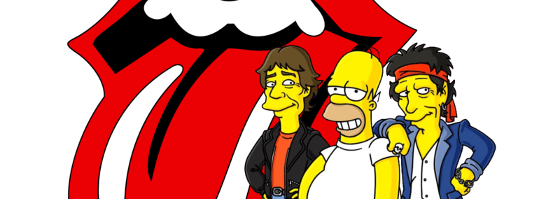 ジャニーズの結婚は夢の見せ方の1つだというお話 ゆじりこ 放送作家 ライター Note