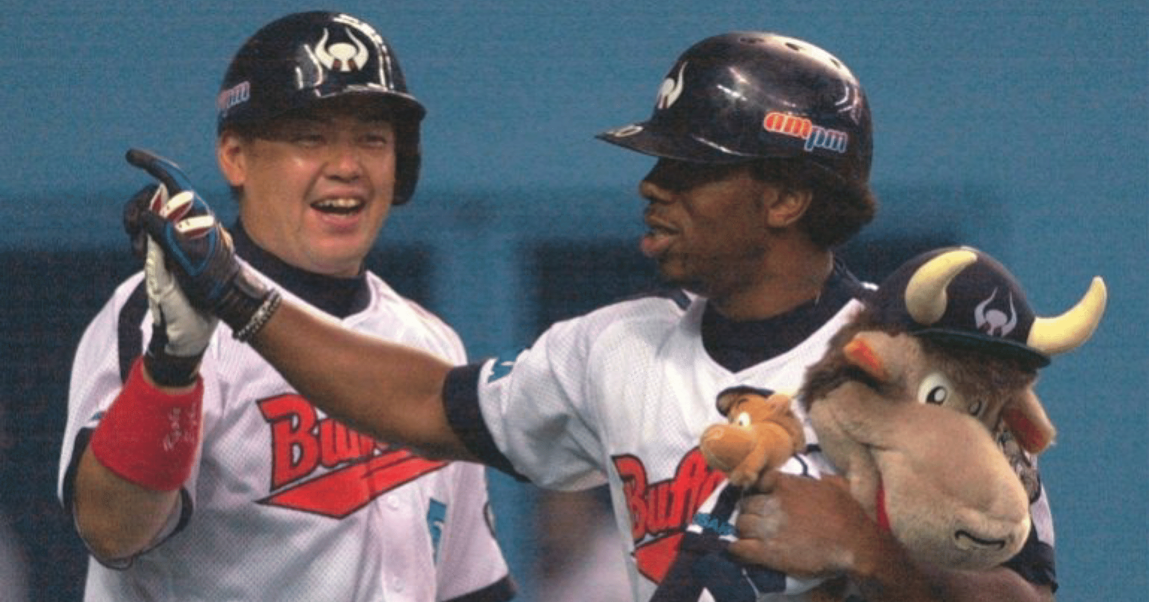 20ce73bb516f4cce2e7028bfad3866