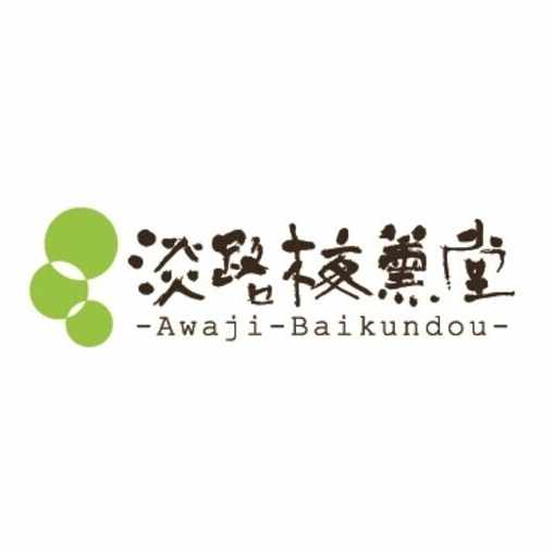 awajibaikundou