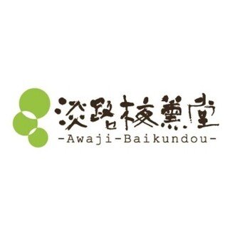 awajibaikundou