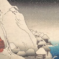 名言との対話 5月6日 オーソン ウェルズ 映画にせずにはいられないんだ 久恒 啓一 Note