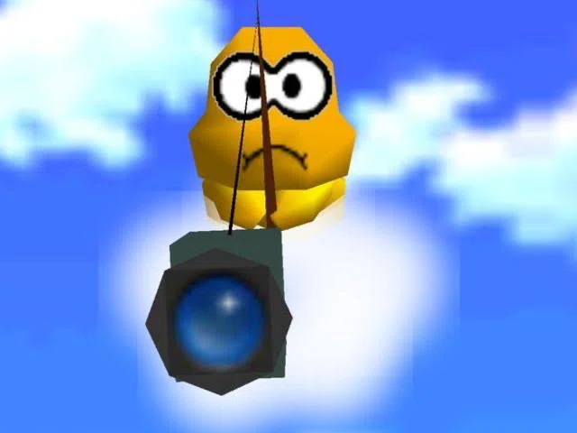 画像16