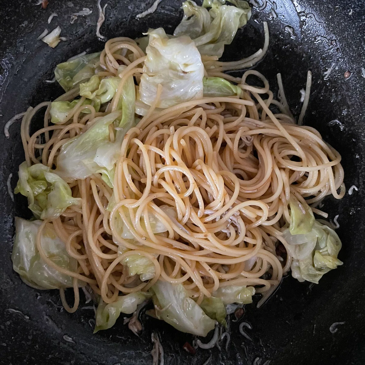 画像29
