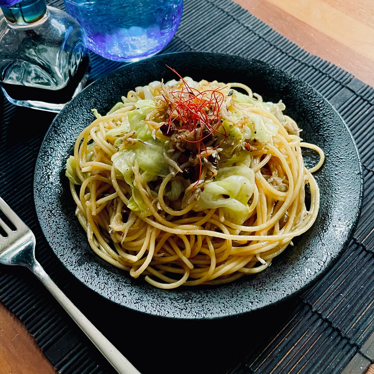 画像31