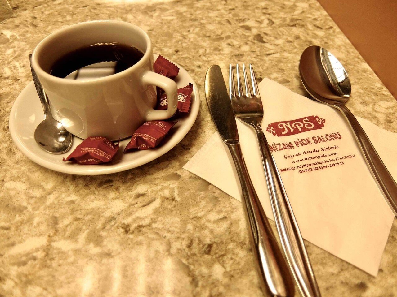 美味しいトルコ料理 ピザじゃなくて ピデ 旅行記 沖山りこ Note 美味しいトルコ料理 ピザじゃなくて ピデ 旅行記 沖山りこ Note