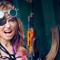 体を緩めれば心も緩む 体ガチガチの現代人へ 腰痛解消 ストレス解消 ハイヤーセルフの目覚め くるまだ まさのぶ Note