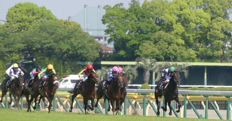 4/18（日）障害レースで大儲け！ 
阪神4R未勝利【自信度S】                
を狙います😤