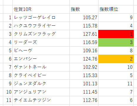 画像10