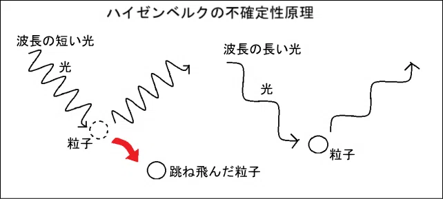 画像39