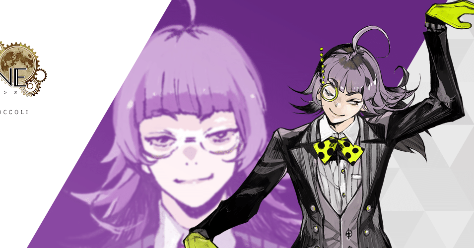 9cb58f601ef7a649d2b6e2c5c67468