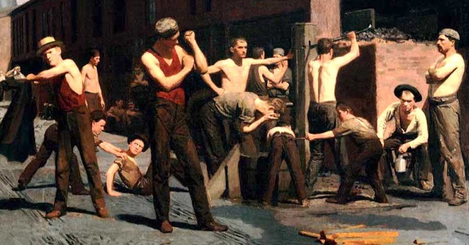 4724af1ed3bfc13f74734baba8704a