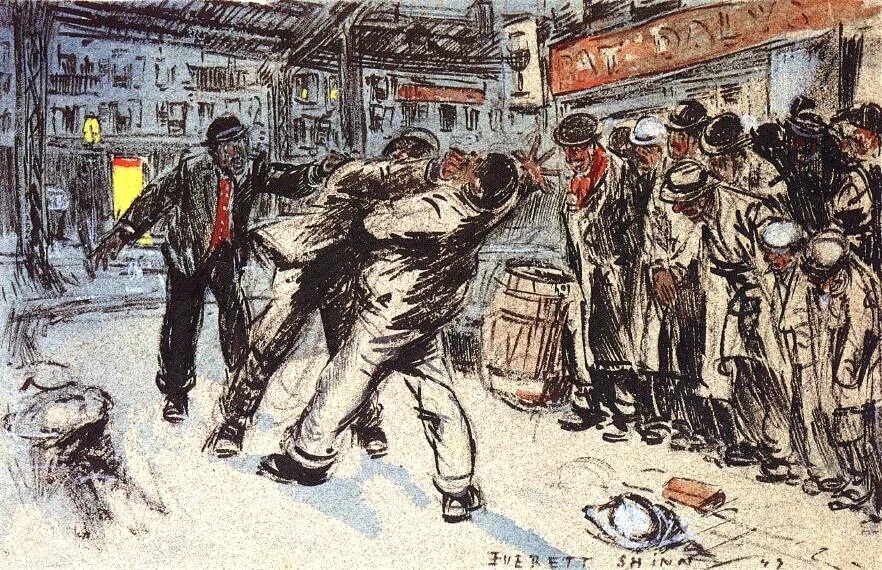 画像9