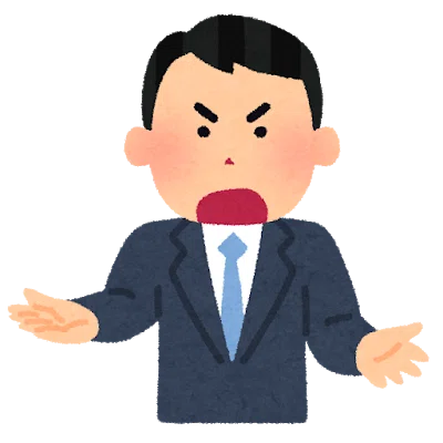 画像13