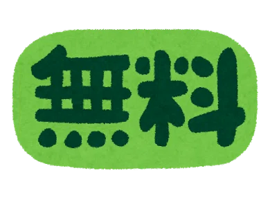 画像15