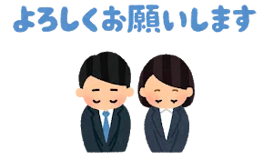画像16