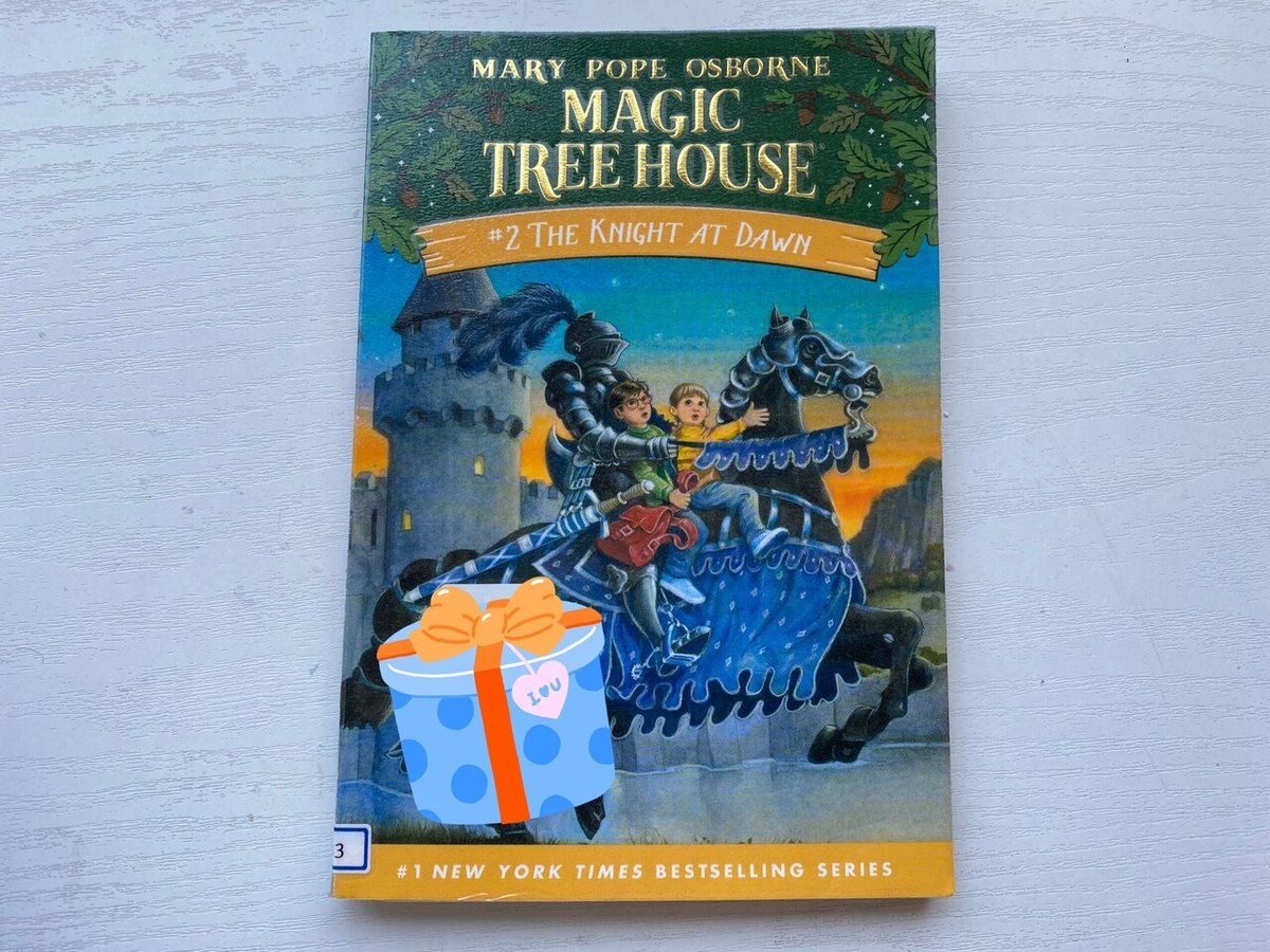 格安SALEスタート！ 英語多読】ORTの次は 英英辞書も活躍中｜りあこ HOUSE” TREE ”MAGIC 絵本/児童書