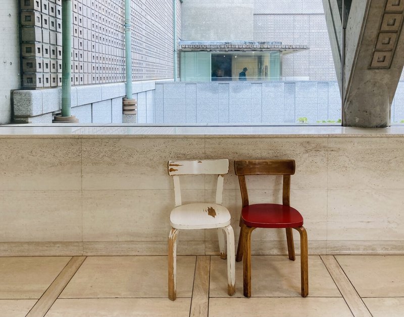 aalto_17のコピー