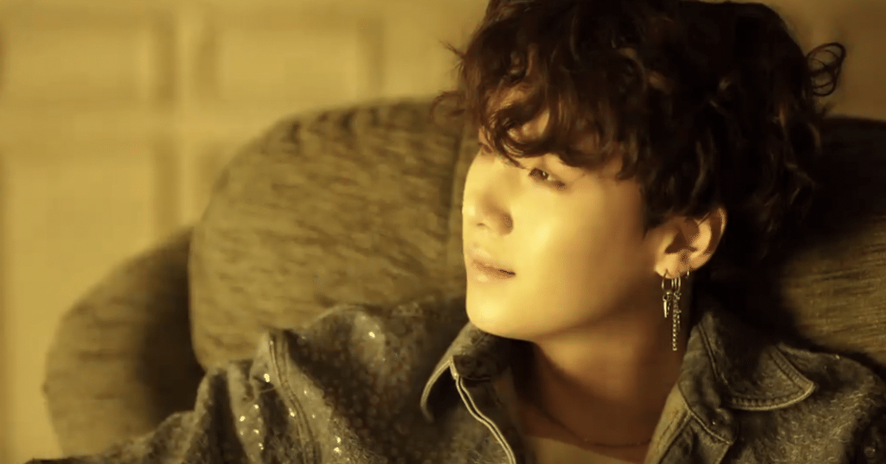 BTS花様年華まとめと残された謎【ユンギ編】｜あおいうえ