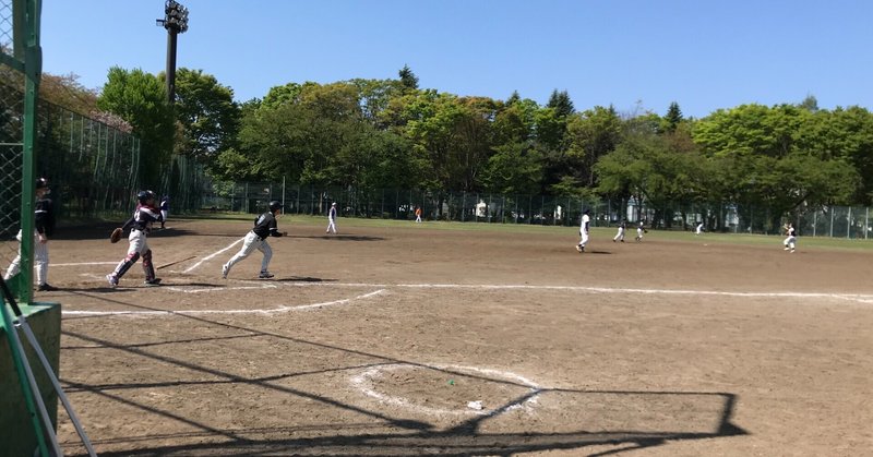 野球の試合でフルスイングするには 1 の力で振る練習が大事 Team Taibo Note
