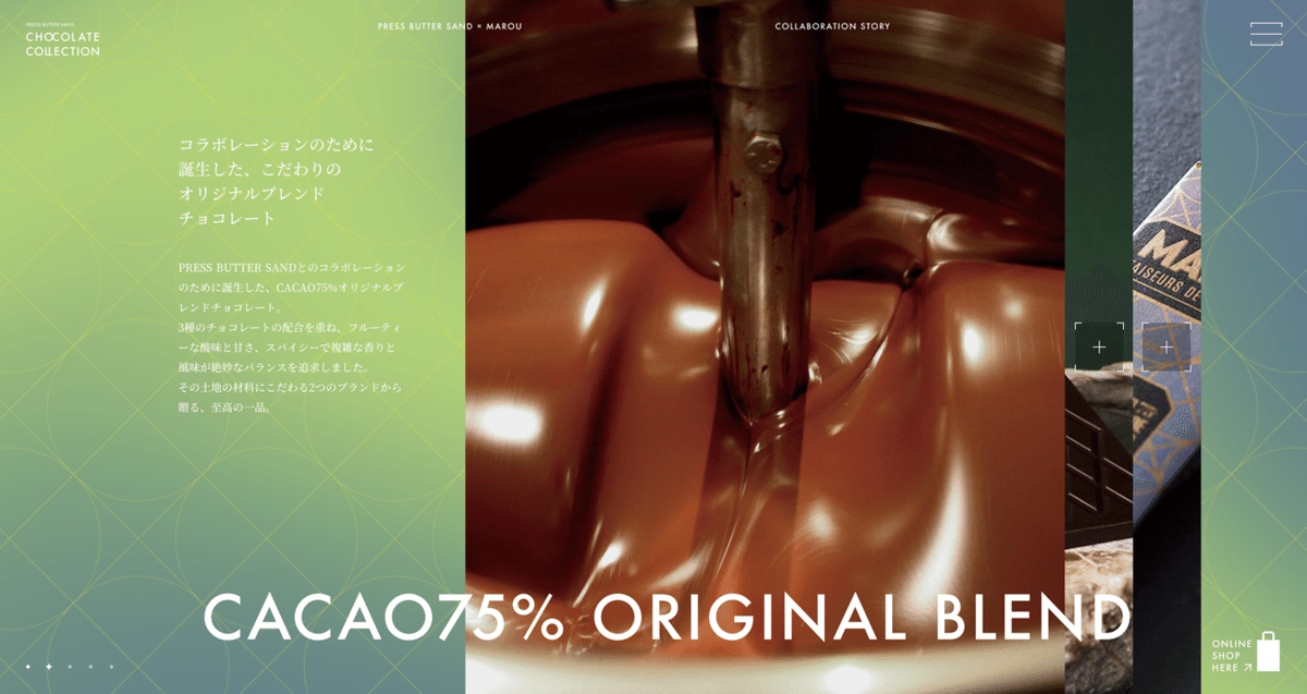 FireShot Capture 4646 - PRESS BUTTER SAND CHOCOLATE COLLECTION - プレスバターサンド チョコレートコレクション_ - buttersand.com