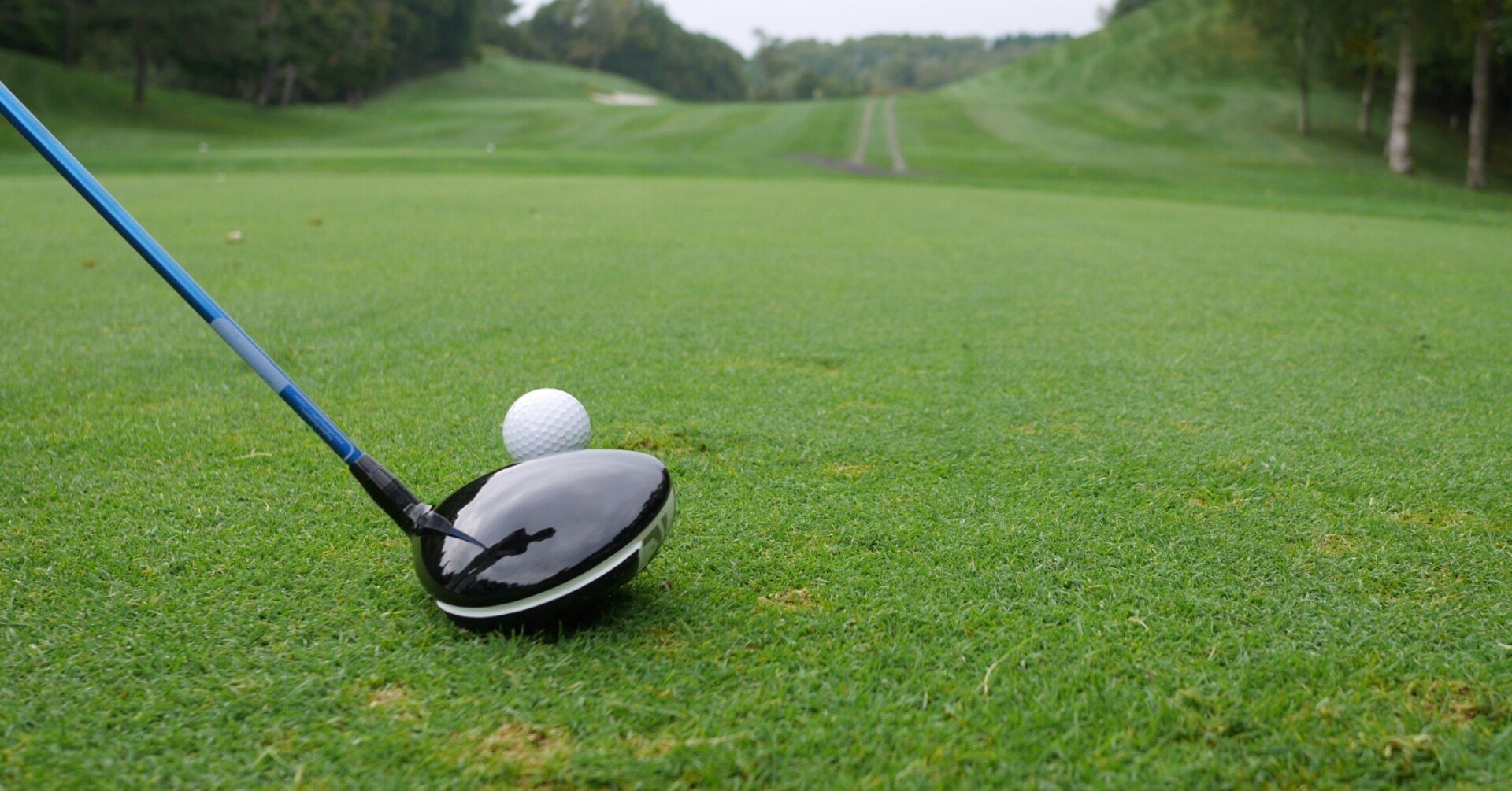 ゴルフ ドライバーの絶不調から抜け出すコツ スコア100切りの先へ 53 橘ダイスケ Note