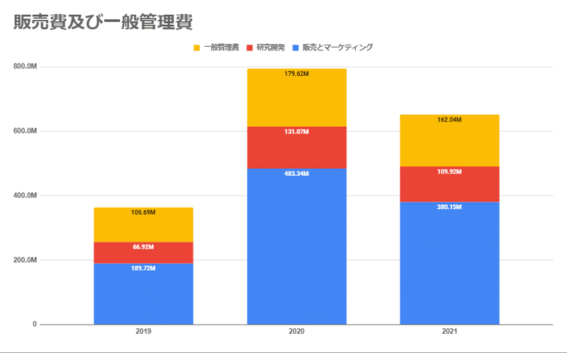 画像26