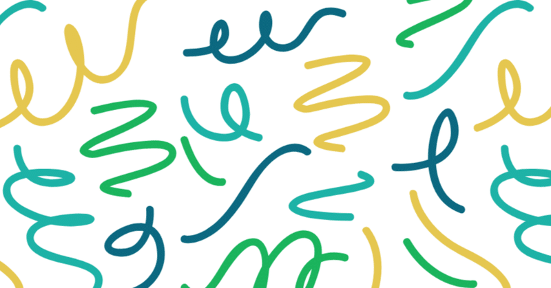 7 躊躇う気持ちを言葉にすること たなか Note