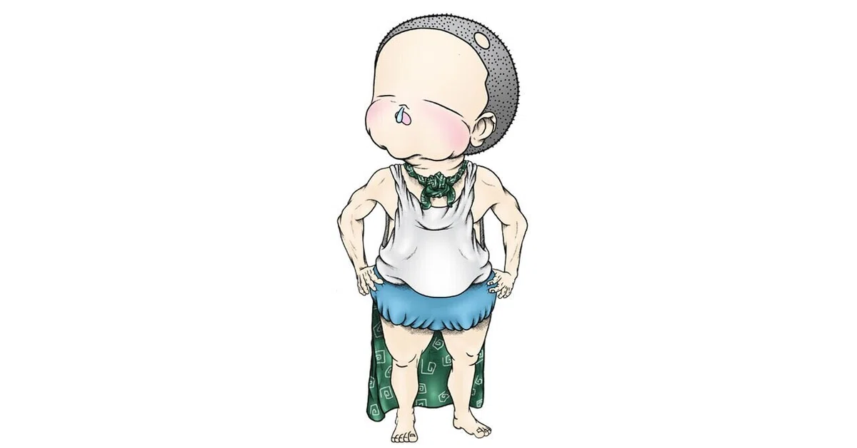 画像1