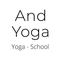 ヨガのスクール　And Yoga