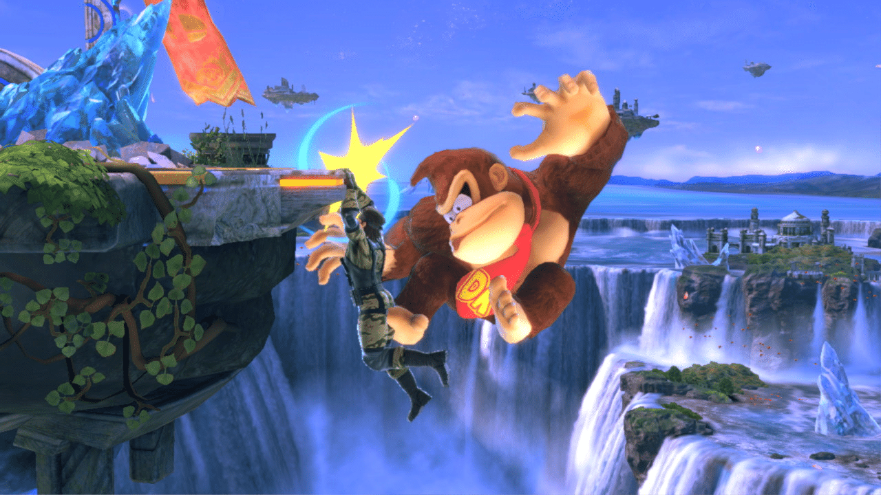 スマえいご その13 復帰と復帰阻止 Michi オーストラリアワーホリ Note スマえいご その13 復帰と復帰阻止 Michi オーストラリアワーホリ Note