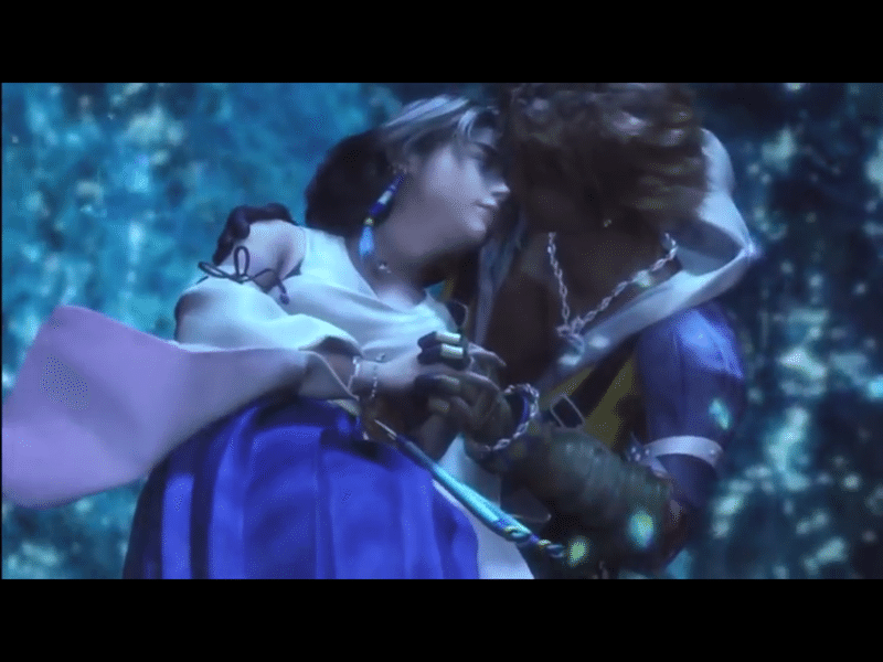 Final Fantasy X Vol 7 キャラクター星座予想 ティーダ編 これぞ主人公 夢 を 物語 に変え 諦め を 覚悟 に変えた生きる ファイナルファンタジー 間 黒翼 Crow Hazama 現役プロ占い鑑定士 Rpgゲーマー Note Final Fantasy X Vol 7 キャラクター星座予想 ティーダ編 これぞ主人公 夢 を 物語 に変え 諦め を 覚悟 に変えた生きる ファイナルファンタジー 間 黒翼 Crow Hazama 現役プロ占い鑑定士 Rpgゲーマー Note