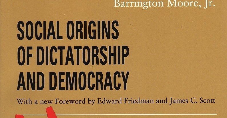 主要国政治システム概論 慶應義塾大学出版会 | 主要国政治システム概論 | 中村勝範