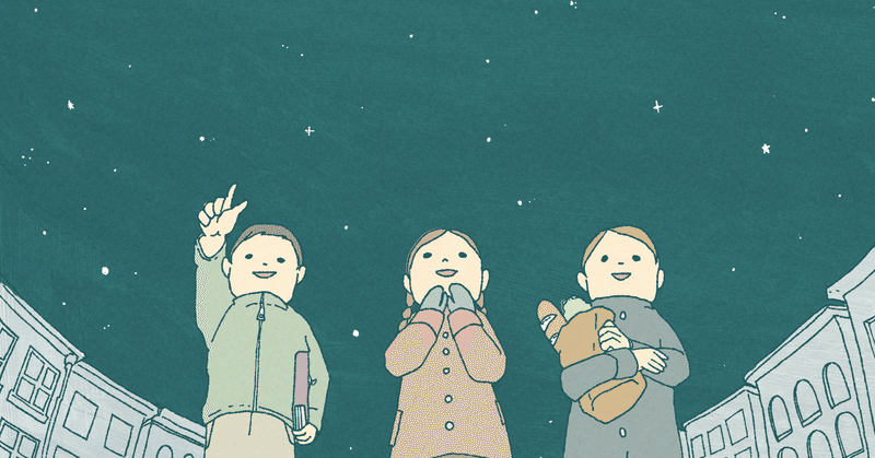 4ヶ月間 毎日クロッキーとかしつつ 今月から作品として完成した絵をたくさん描くことを意識したよ という話 岡崎 つく Note