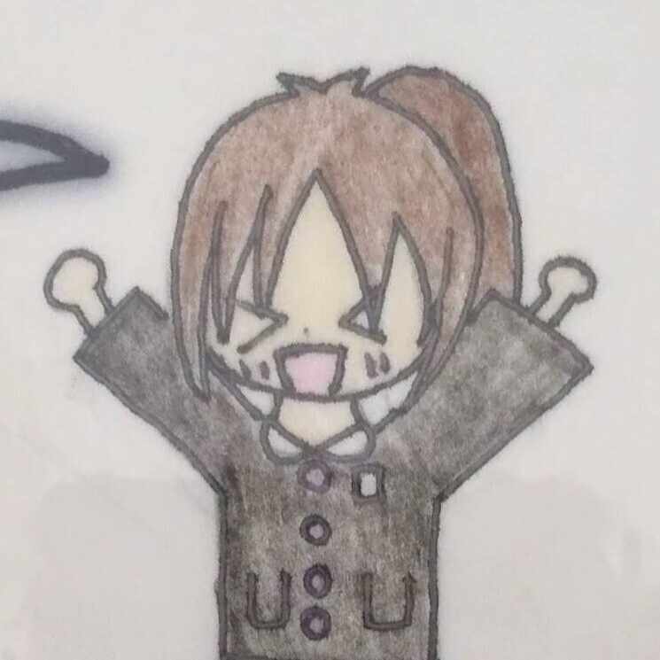 読書感想12 探偵aiのリアル ディープラーニング 早坂吝 せ る Note