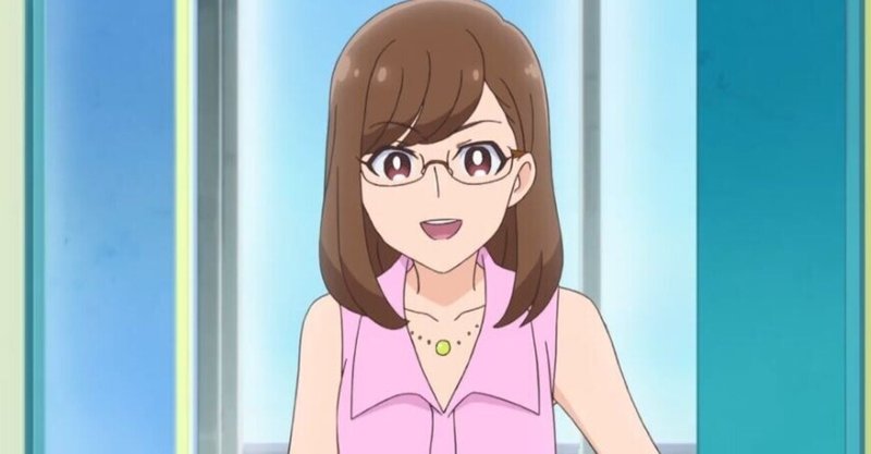 プリキュアで学ぶ英語 8 4 調子はどう 表現 例文 トロプリ 8より Ryo Note プリキュアで学ぶ英語 8 4 調子はどう 表現 例文 トロプリ 8より Ryo Note