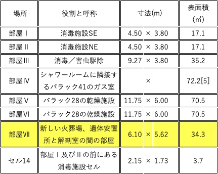 画像20