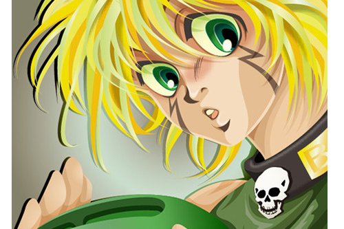 キン肉マン2世 の新着タグ記事一覧 Note つくる つながる とどける キン肉マン2世 の新着タグ記事一覧 Note つくる つながる とどける