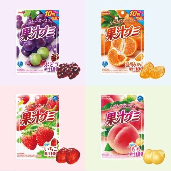 日本グミ協会 の新着タグ記事一覧 Note つくる つながる とどける 日本グミ協会 の新着タグ記事一覧 Note つくる つながる とどける